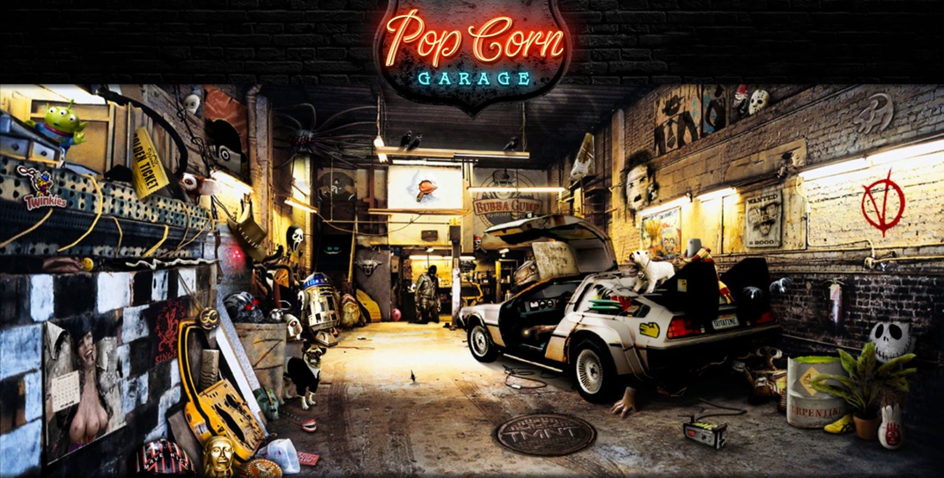 pop_corn_garage_jeu_solutions_reponses_66_films_site.jpg