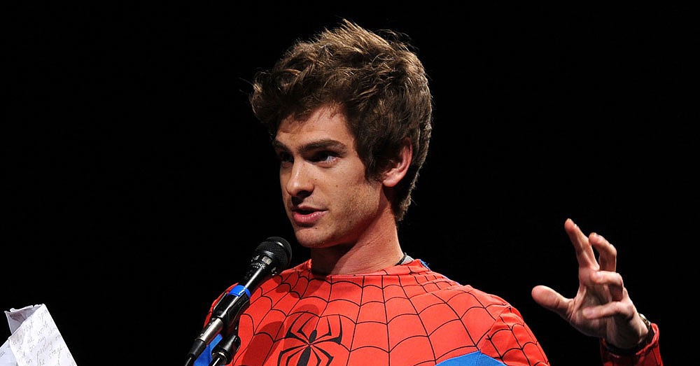 Andrew-Garfield-Spider-Man-Comic-Con-Video