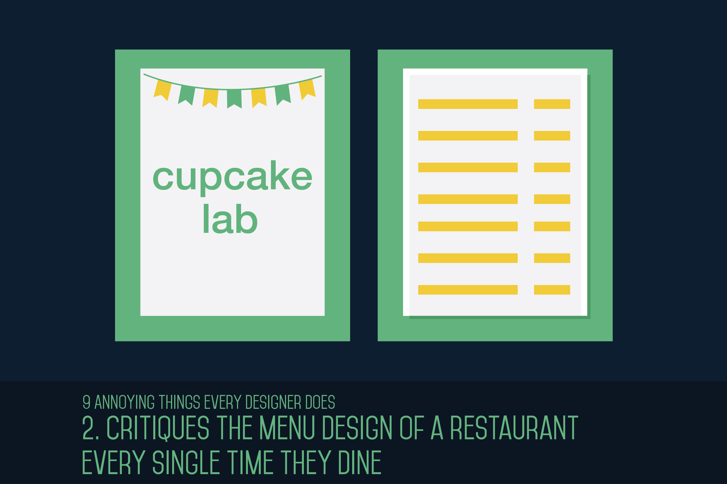 9-annoying-things-every-designer-does-2