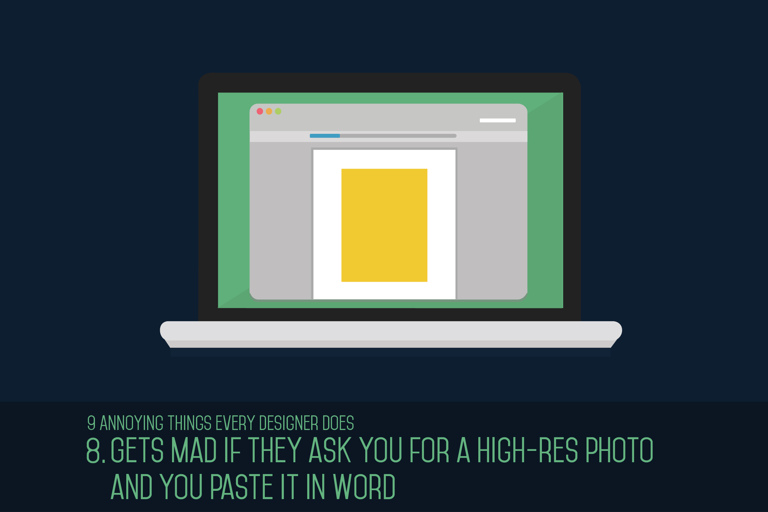 9-annoying-things-every-designer-does-8