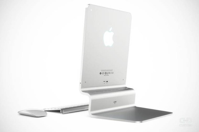 macbook-air-design-6