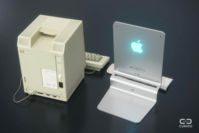 macbook-air-design-8