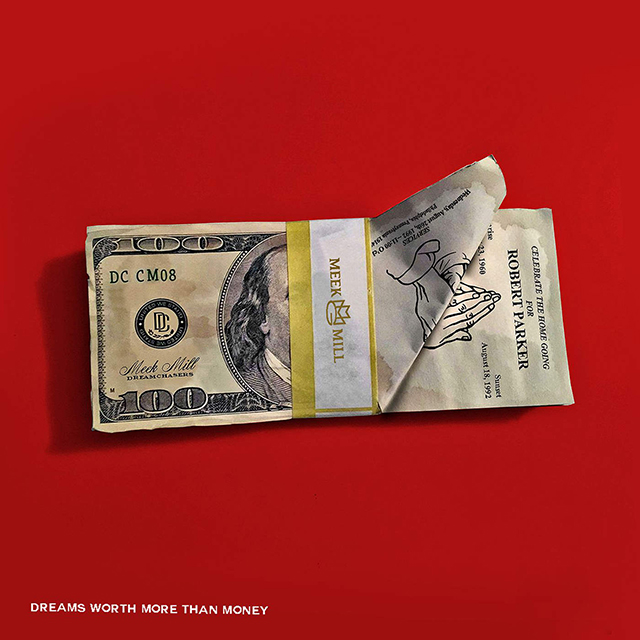 meek_mill_dreams_cover_pochette_leak_torrent_albumkings_bergerie_tory_lanez_drake_nicki_minaj_weeknd_future_mmg_rick_ross