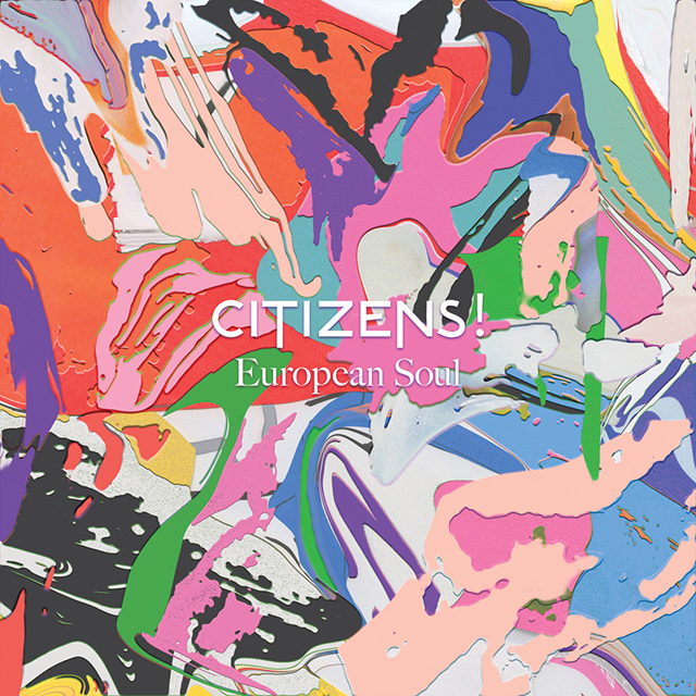 Citizens-European-Soul-With-Logo-physique1-940x940