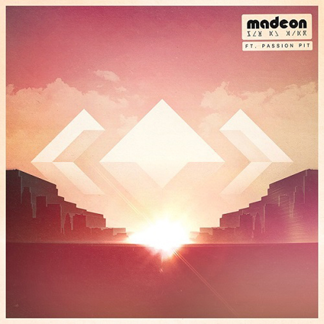 Madeon-f.-Passion-Pit-Pay-No-Mind