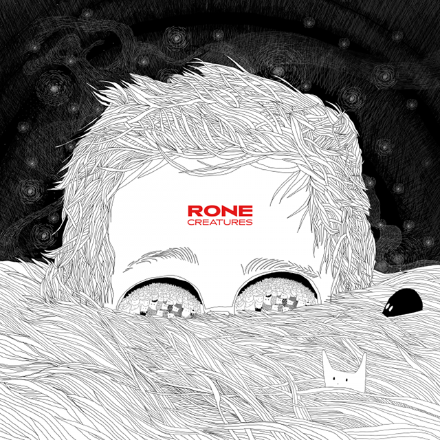 Rone-Creatures-Cover-PNG-web-720x720