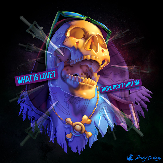 WhatIsLove-600