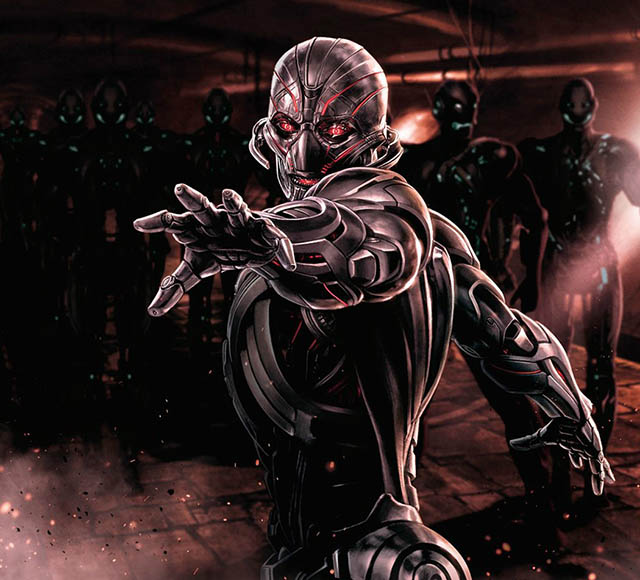 avengers-age-of-ultron-promo-art-movie-ultron