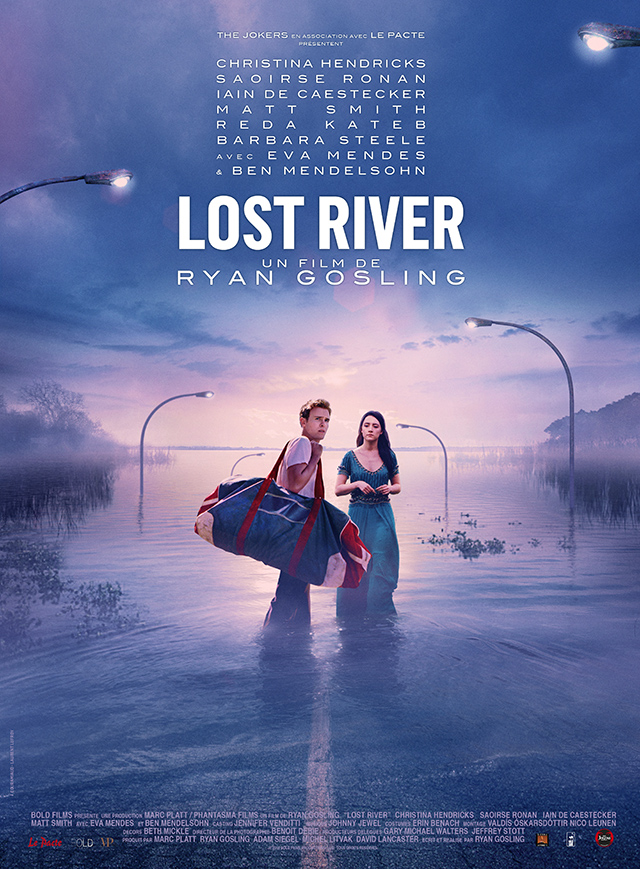 lost-river-poster-affiche-francaise-trailer-gosling