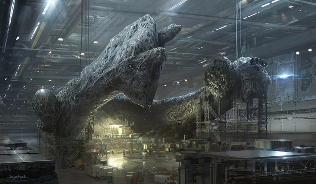 new-alien-5-film-concept-by-neill-blomkamp-the-factory-artwork-by-geoffroy-thoorens