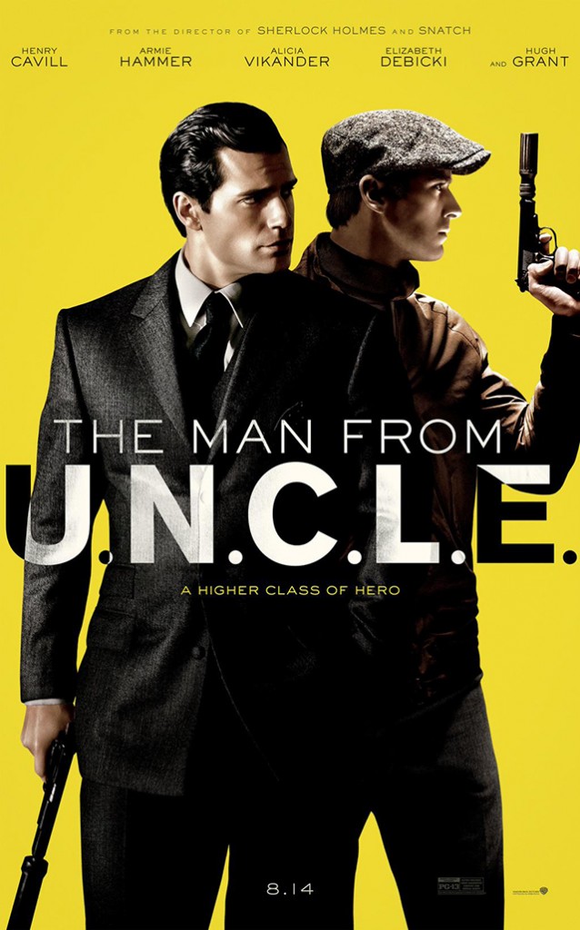 the_man_from_uncle_trailer_bande_annonce_agents_tres_specaiux