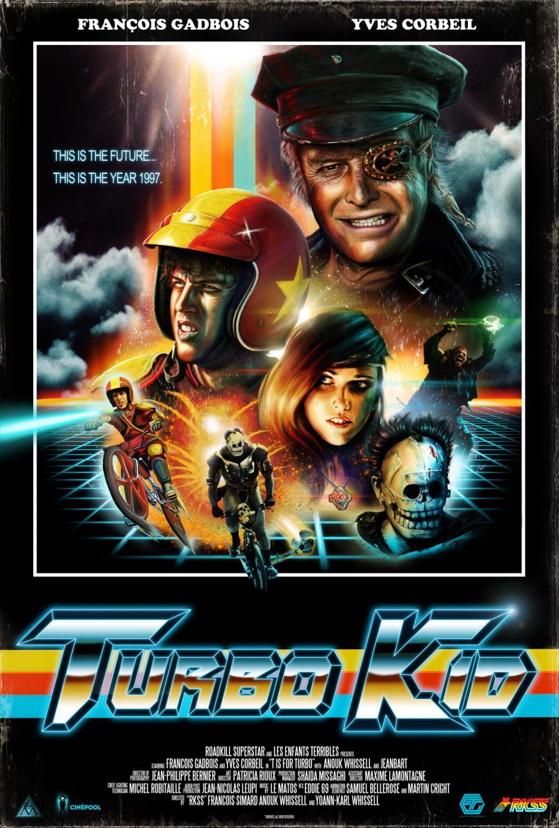 turbo_kid_mad_max_poster_affiche_bande_annonce_trailer_vhs_80s