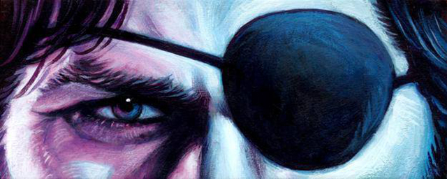 Jason-Edmiston-Eyes-Without-a-Face-