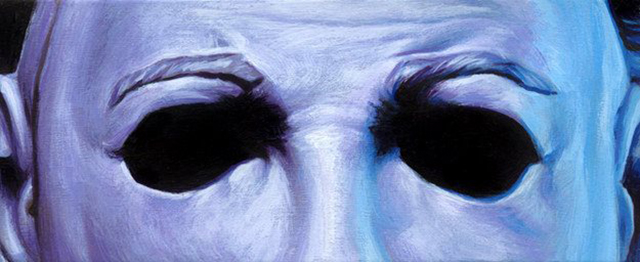 Jason-Edmiston-Eyes-Without-a-Face-23