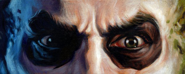 Jason-Edmiston-Eyes-Without-a-Face-32