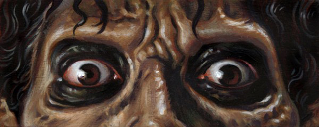Jason-Edmiston-Eyes-Without-a-Face-33