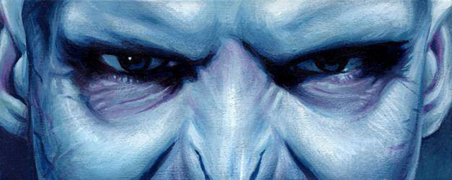 Jason-Edmiston-Eyes-Without-a-Face