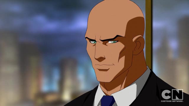 Lex_Luthor_Earth-16_001