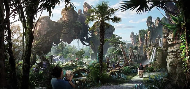 Parc_avatar_04