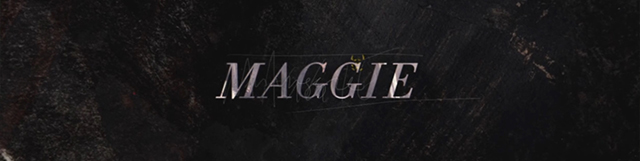 maggie_title