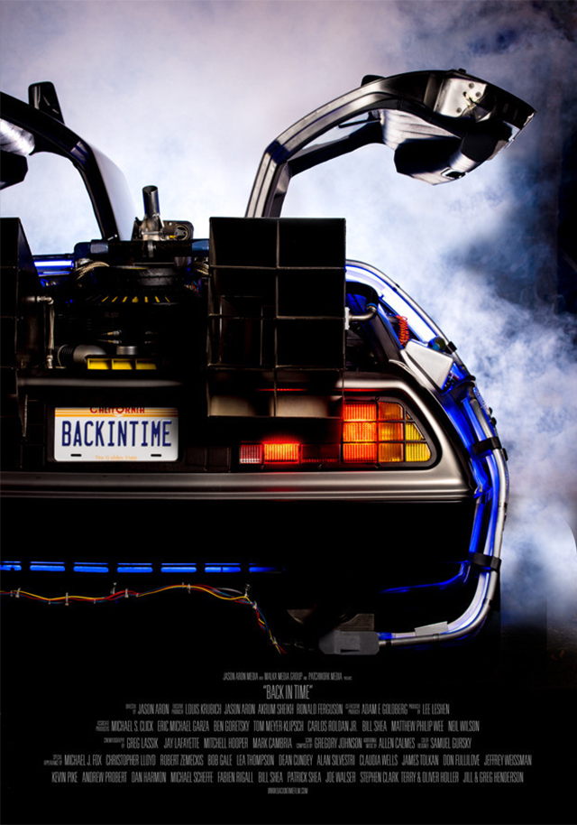 poster_back_in_time