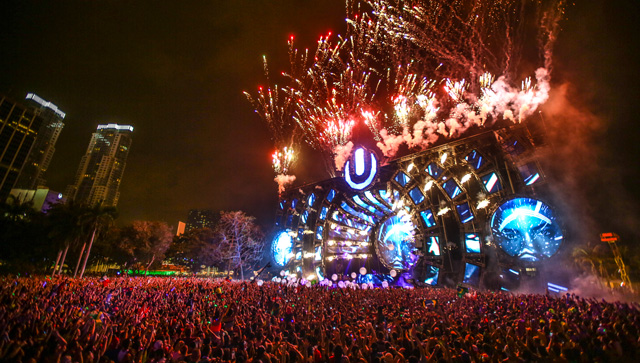 ultra2014-2015umf-ultramusicfestival-banner-2015-lineup-live-stream