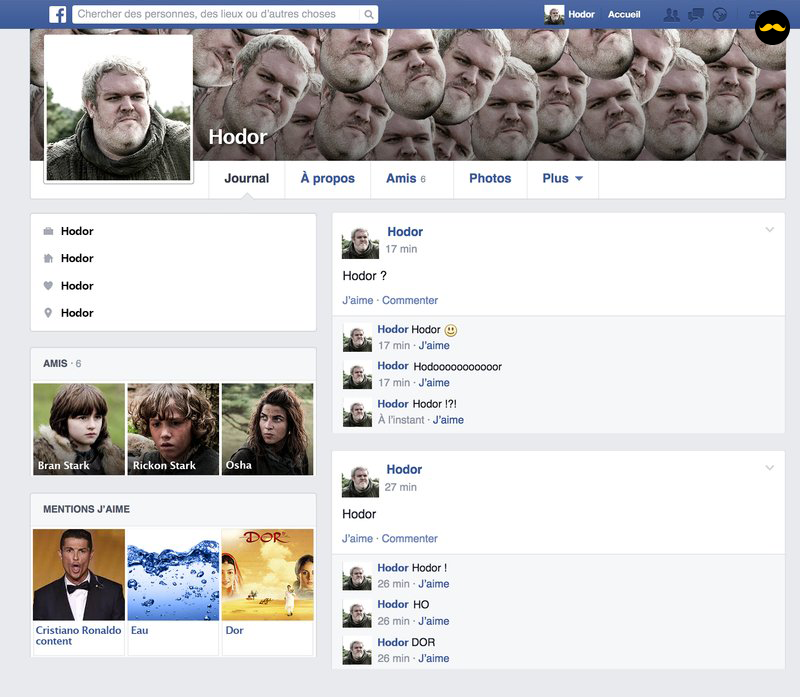 02_Hodor-01_ facebook game of thrones personnages