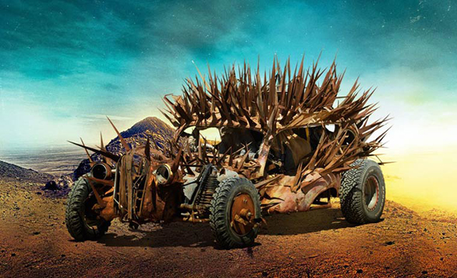 Mad-Max-Fury-Road-cars-10