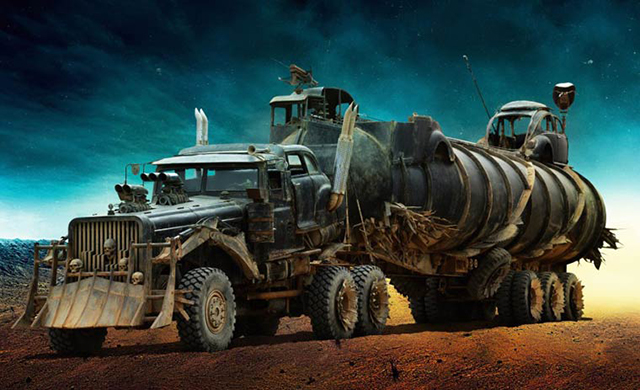 Mad-Max-Fury-Road-cars-11