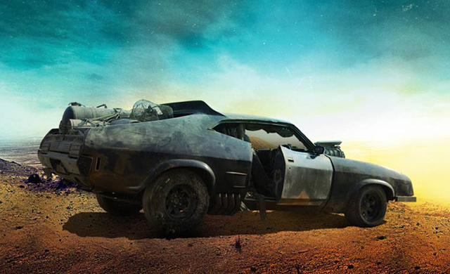 Mad-Max-Fury-Road-cars-6