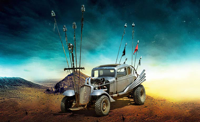 Mad-Max-Fury-Road-cars-8