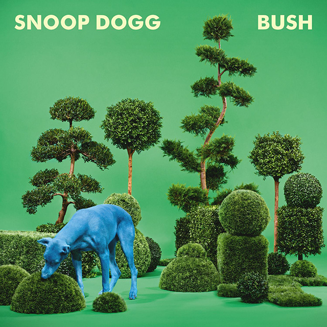 Snoop-Dogg-reveals-cover-to-new-album-Bush-01