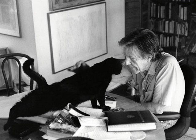 artists-and-their-cats-9