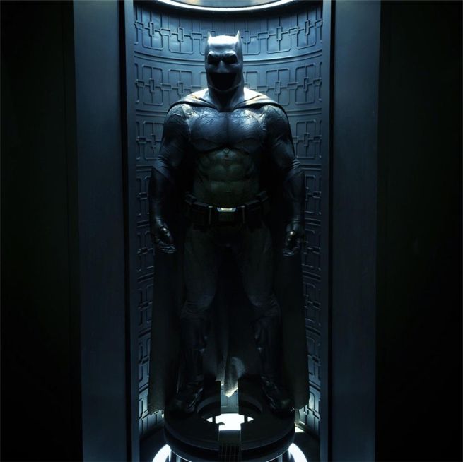 batman-costume-132591