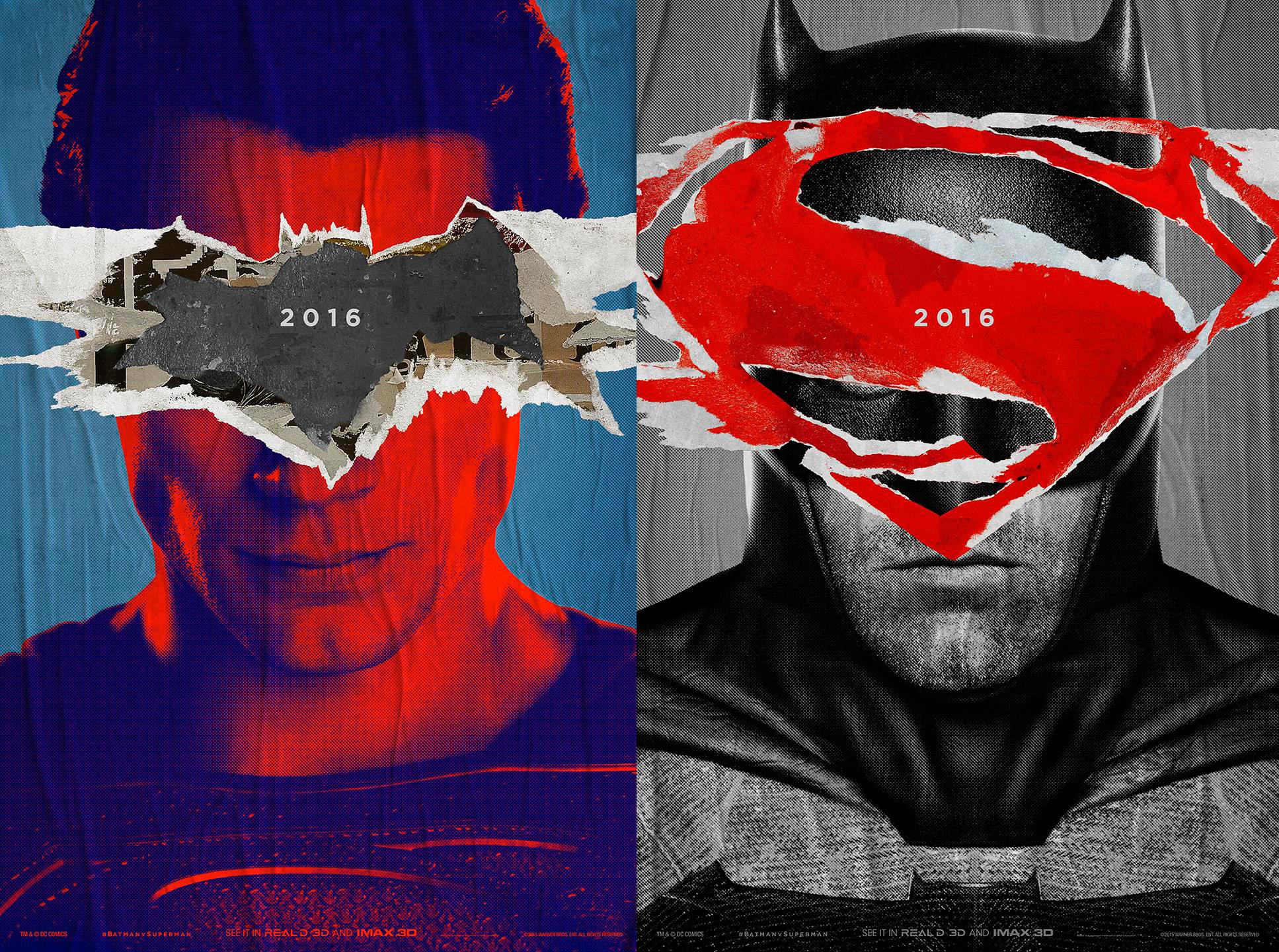 batman-v-superman-posters