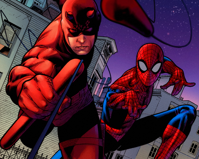 daredevil_marvel-cinematic-universe_spiderman_crossover