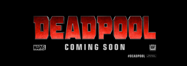 deadpool-movie-2016