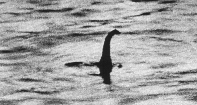 lochness-picture