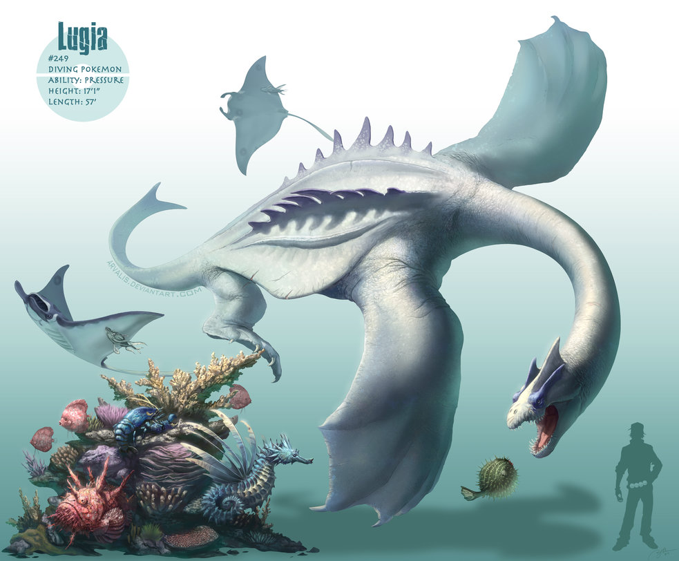 _lugia__by_arvalis-d7i45hq