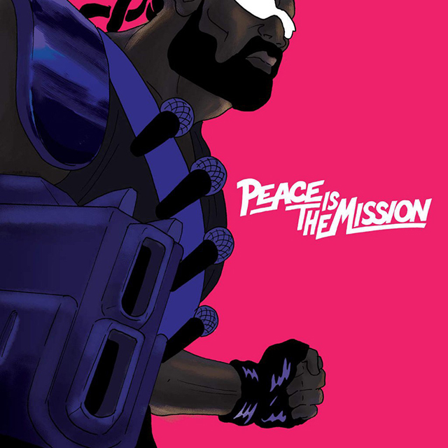 major-lazer-announces-new-album-peace-is-the-mission-with-features-from-pusha-t-ellie-goulding-2-chainz-ariana-grande-dj-snake-and-travis-scott-