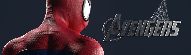 spider-man-the-new-avenger