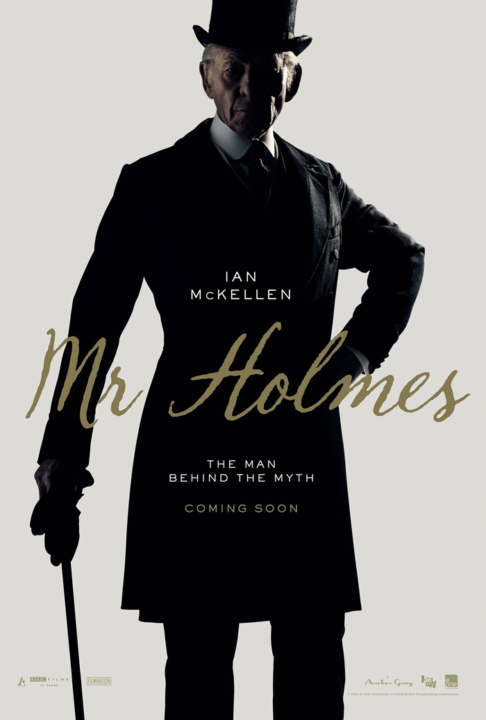 Mr-Holmes-Movie-Poster-Teaser