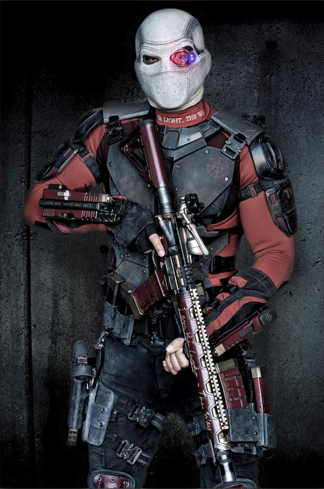 Will-Smith-Deadshot-Suicide-Squad-IGN