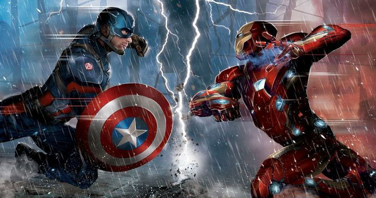 captain-america-civil-war-concept-art-iron-man-vs