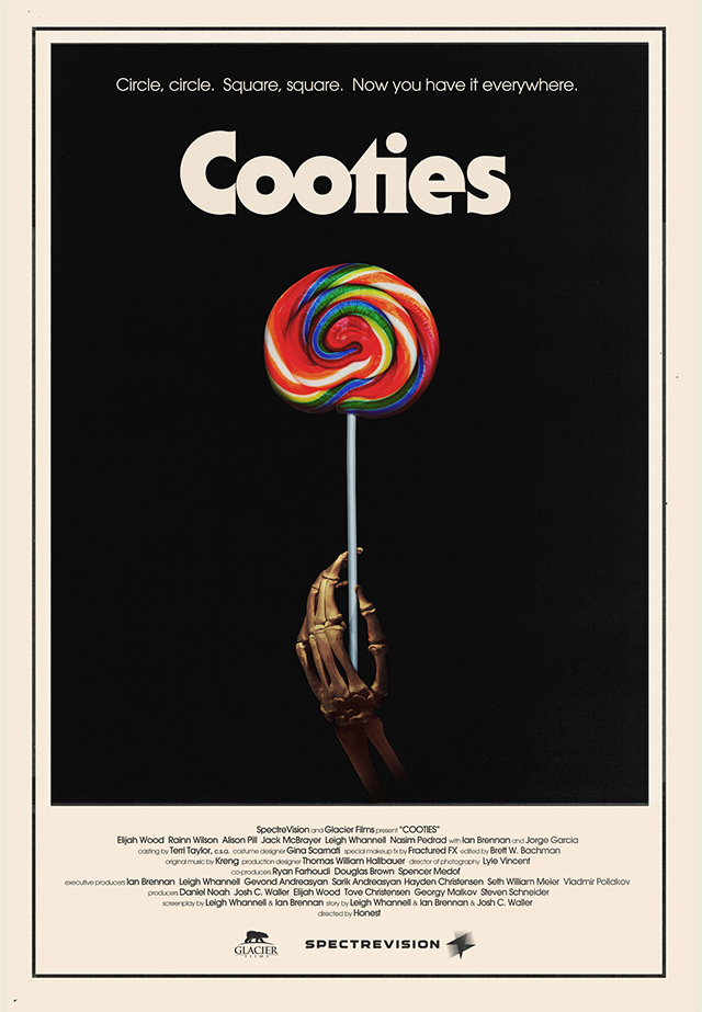 image_poster_Cooties