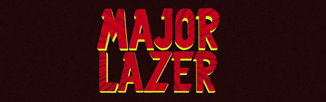 majorLazer_01