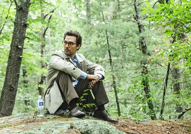 sea_of_trees_mcconaughey_gus_van_sant_hué_a_cannes_nul_critique_avis_pas_terrible_sens_la_foret_des_songes_watanabe_watts_trailer_poster_affiche