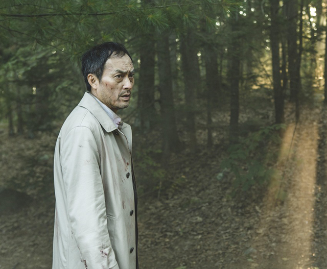 sea_of_trees_photos_trailer_teaser_gus_van_sant_mcconaughey_watanabe_naomi_film_poster_2