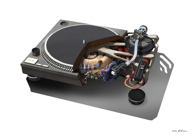1210+Turntable+Music+-+7000x4950px