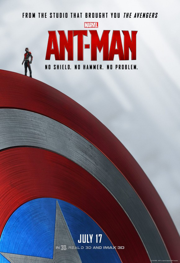 ant-man-captain-america-poster